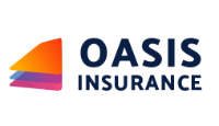 Oasis Travel Insurance Voucher