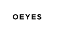 Oeyes Coupon