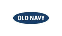 Old Navy Canada Coupon