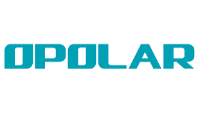 Opolar.com Coupon