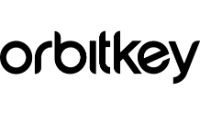 Orbitkey Coupon