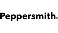 Peppersmith Voucher