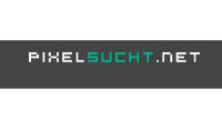 Pixelsucht.net Coupon