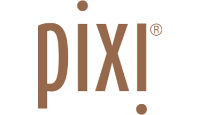 Pixi Beauty Coupon