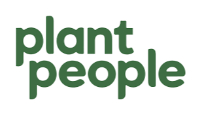 Plant People Coupon