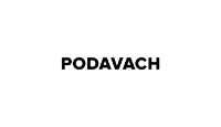 Podavach Coupon