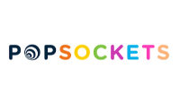 Pop Sockets MX Coupon