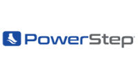 Powerstep Coupon