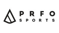 Prfo Sports Coupon