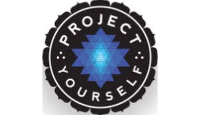 Projectyourself.com Coupon