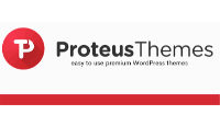 Proteus Themes Coupon