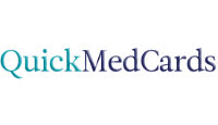 Quick Med Cards Coupon