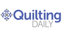 Quilting Daily Coupon