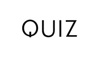 Quiz Clothing Voucher