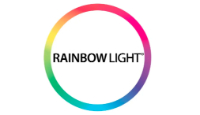 Rainbow Light Coupon