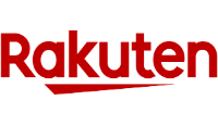 Rakuten Global Express Coupon