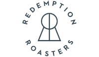 Redemption Roasters Voucher