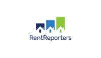 Rent Reporters Coupon