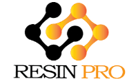 Resin Pro Coupon