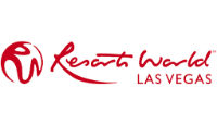 Resorts World Las Coupon