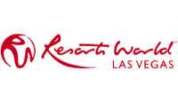 Resorts World Las Coupon