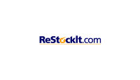 Restockit.com Coupon