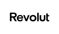 Revolut Voucher