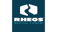 Rheos Gear Coupon