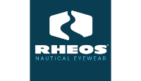 Rheos Gear Coupon