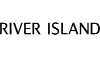 River Island US Coupon