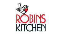 Robins Kitchen Coupon