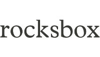 Rocksbox Coupon