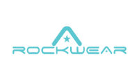 Rockwear AU Coupon