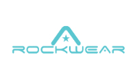 Rockwear AU Coupon