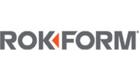 Rokform Coupon