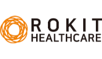 Rokit Health Voucher