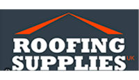 Roofing Supplies UK Voucher