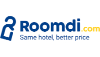 Roomdi FR Coupon