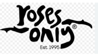 Roses Only UK Voucher