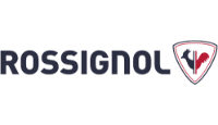 Rossignol Coupon