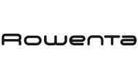 Rowenta IT Coupon