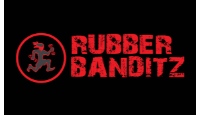 Rubber Banditz Coupon