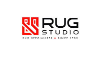 Rugstudio.com Coupon