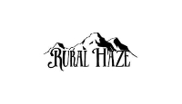 Rural Haze Coupon