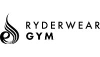 Ryderwear US Coupon