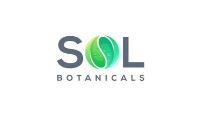 SOL Botanicals Coupon