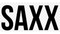 Saxx Underwear Voucher