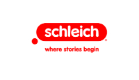 Schleich USA Coupon