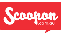 Scoopon Coupon