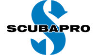 Scubapro Coupon